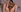 Abby___02's photo