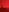 Red room