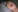 _Big Boobs_