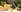 angel_eyees's photo