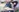 yilian-amane's photo