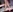 bunnyirisluv's photo