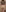 Teeny-Slut18's photo