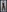 Black-hot-girl's photo