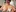 Kittys Naughty pics