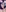 alisiaparril's photo