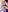 HardcoreHentai's photo