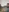 Salih0634's photo