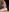 New NUDES (ass wide open & tits)