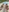♀️♀️Bikini Babes