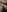 _dahian14_'s photo