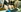 Wir zu 3 vor der Cam