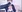 _Nono's photo