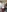 Vintasia's photo
