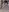 secret content