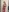Marcelia_VS_World's photo