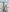 Nudity identy