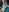 Abendshooting