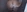 Masturbation savonneuse sous la douche