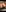 Nudes