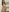 Kristel-Bellucci's photo