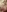 Blackpearlx666's photo