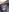 Camera roll from 2019 to 2026