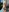 Tata-Ink's photo
