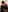 SugarMuse's photo