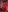Tough Love (Explicit)