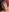 Dixonykaty's photo
