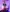 Naked Burlesque With Roy 🔥🔥🥵