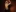 jordan_mayers02's photo