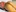 CandyYumsAerolaX's photo