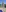_Becca_und_Nimmersatt_'s photo