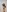 Melany__08's photo