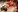 Irenea's photo