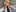 Cosplay Marin Kitagawa