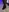 Viktoria_Oliverr's photo