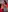 aliceandsia's photo