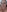 redxxxvixen's photo
