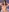 FlirtyFawn's photo