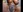 pussy and tits blakc hot naked for you now