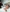 A little teaser
