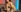 sabrinasmith23's photo