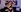 FernandaVega_'s photo