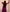 Upper body photo wearing a purple kurta ( Back side ) 01