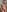 ericafontesx's photo