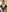 standing photos - tease & topless