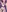 BunnyMeetsDilf's photo
